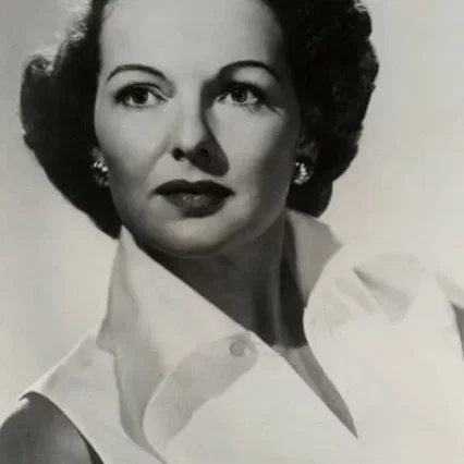  Linda Leighton