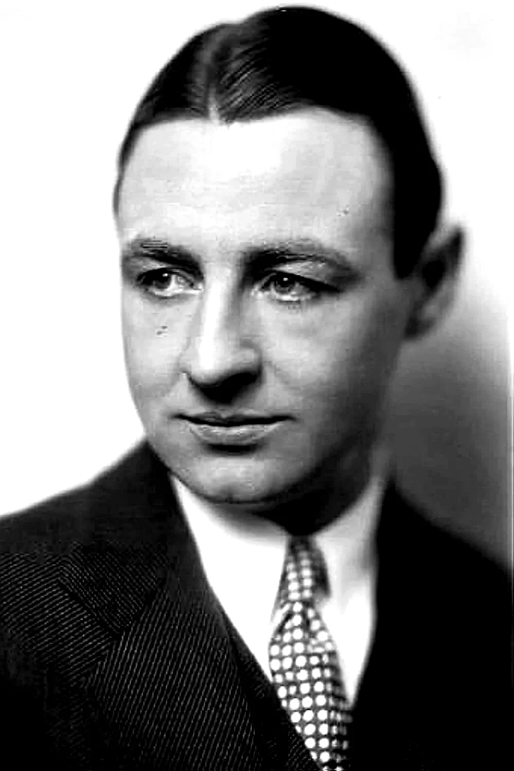  Alex Callam