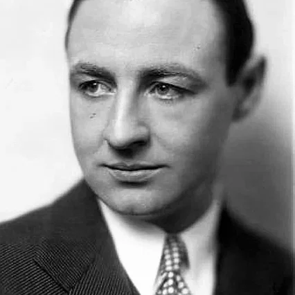  Alex Callam
