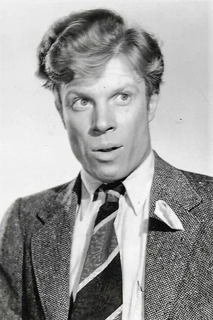  Jimmie Dodd