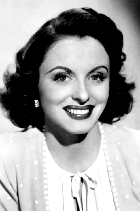  Cheryl Walker