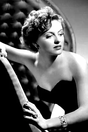  Cheryl Walker