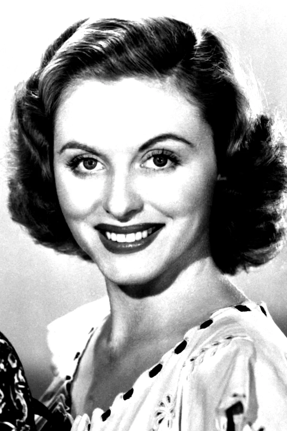  Cheryl Walker