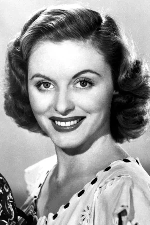  Cheryl Walker photo