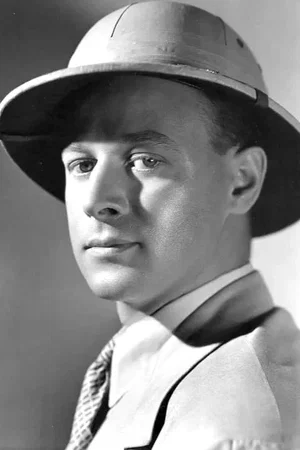  Roland Varno
