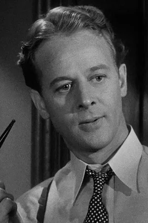 Roland Varno