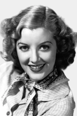  Nell O'Day