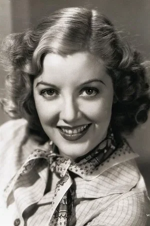  Nell O'Day