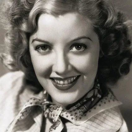  Nell O'Day