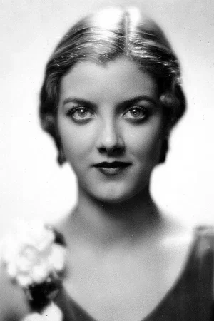  Nell O'Day