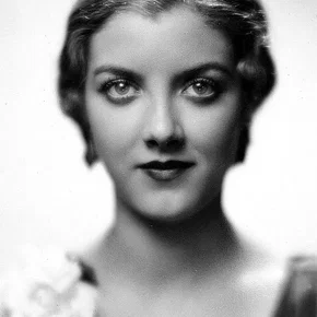 Photo star :  Nell O'Day