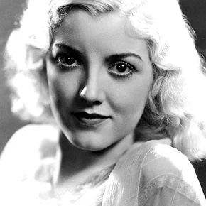 Photo star :  Nell O'Day