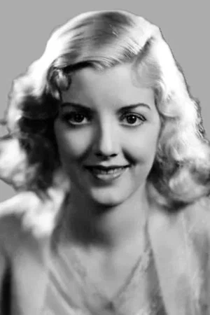  Nell O'Day photo