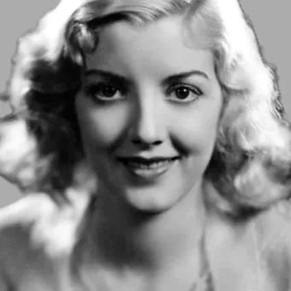  Nell O'Day