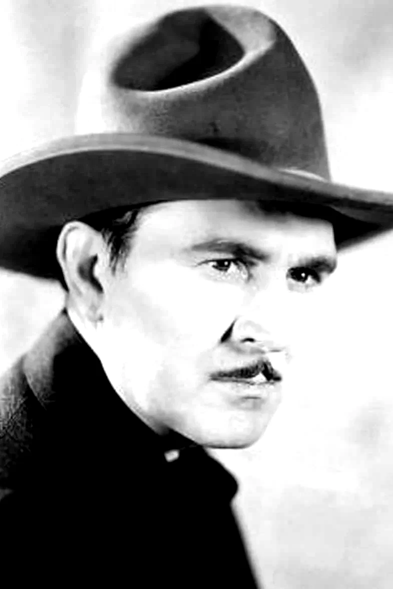  Karl Hackett
