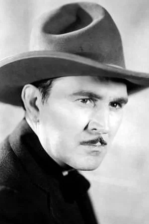  Karl Hackett