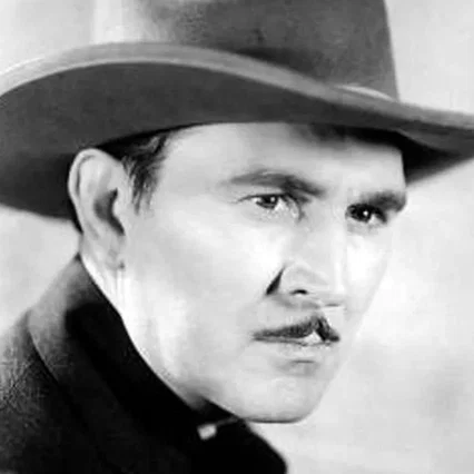  Karl Hackett