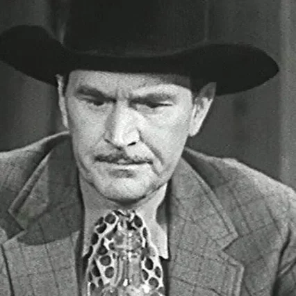  Karl Hackett