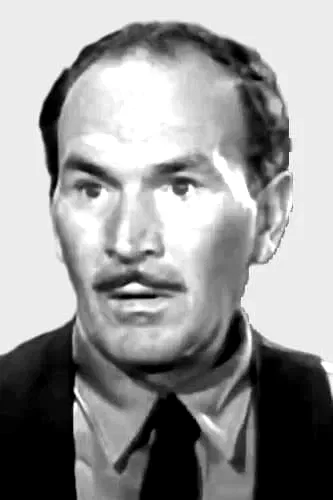  Karl Hackett