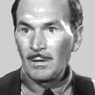  Karl Hackett