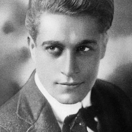 Elmer Clifton