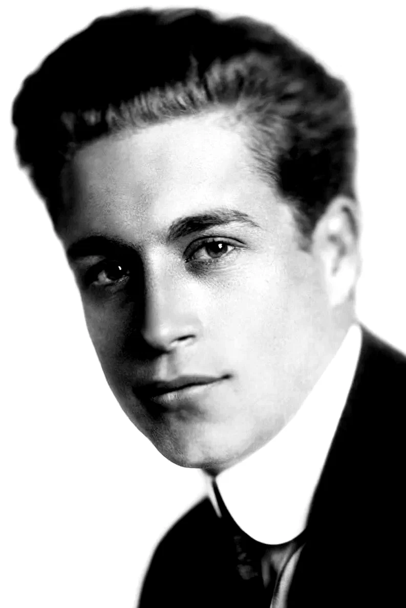 Elmer Clifton