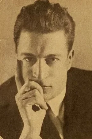 Photo de Elmer Clifton