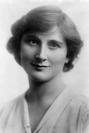  Elizabeth Valentine