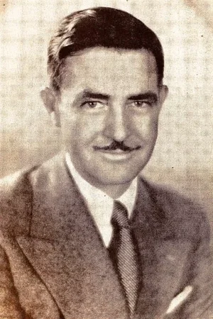  Howard Bretherton photo