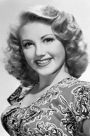  Lorraine Miller