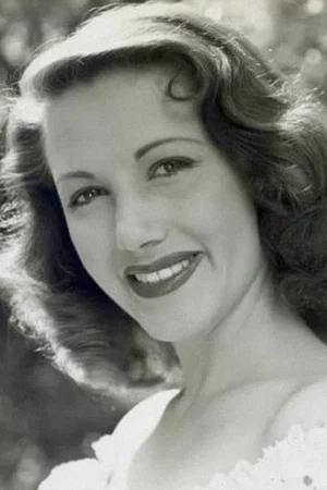  Lorraine Miller photo