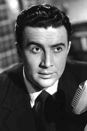  Rick Vallin
