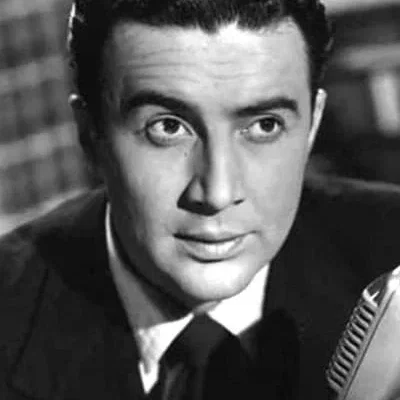  Rick Vallin