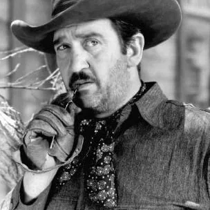  Charles King
