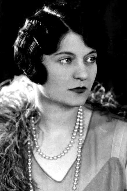 Kathryn Givney