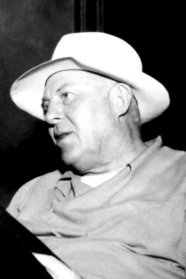 Ray  Enright