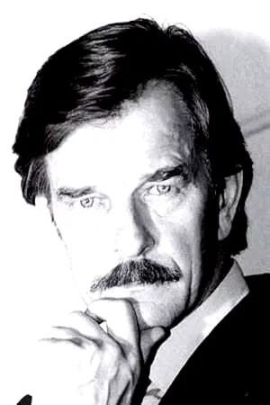  Bernd Stephan