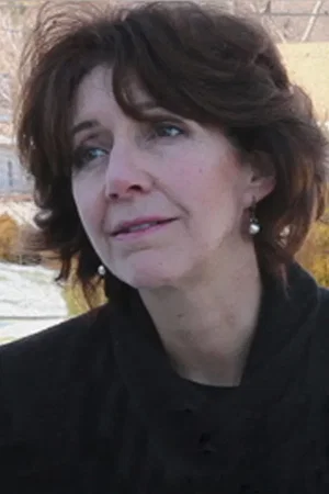 Katherine Allentuck photo
