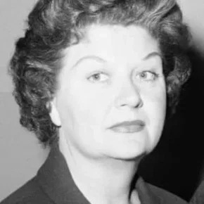 Photo star :  Maggie Rennie