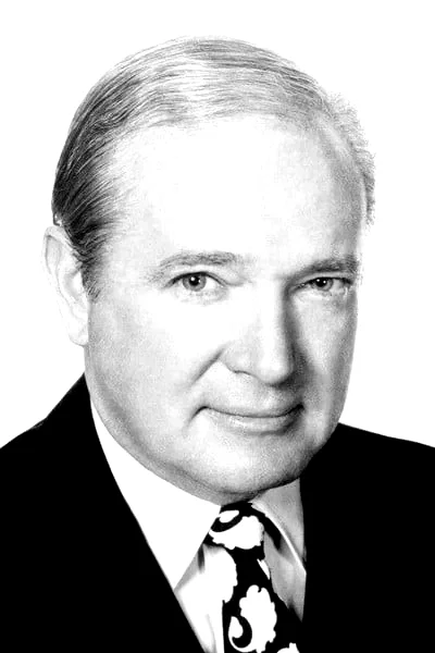 Franklin J. Schaffner