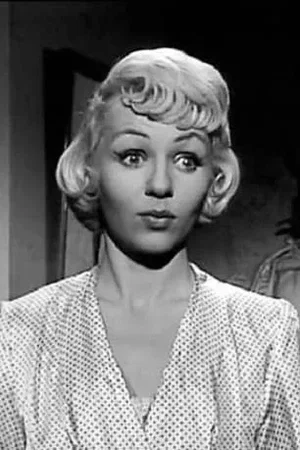  Vera Valmont photo