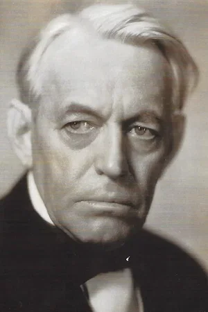  Lloyd Ingraham