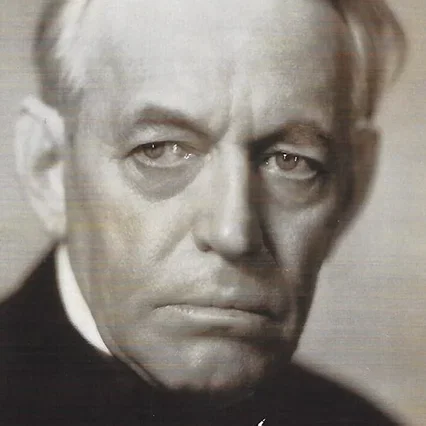  Lloyd Ingraham