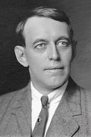  Lloyd Ingraham photo