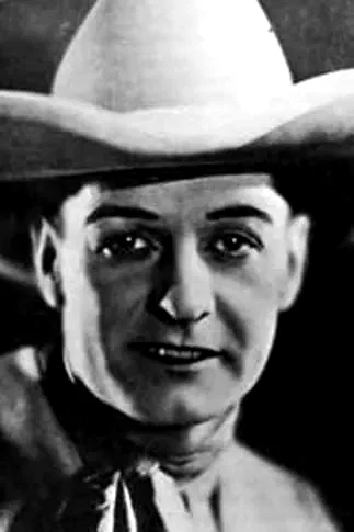  Jay Wilsey