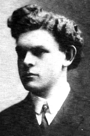 Robert N. Bradbury