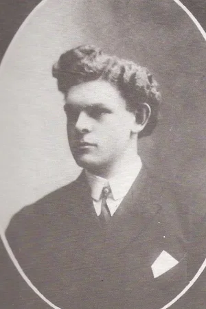  Robert N. Bradbury photo