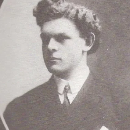  Robert N. Bradbury