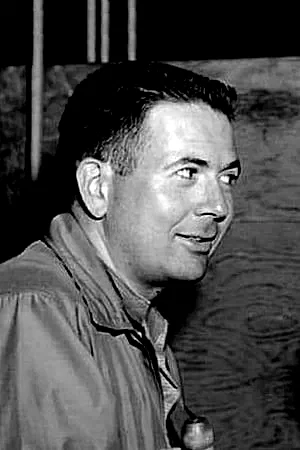  Bert I. Gordon