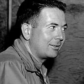 Photo star :  Bert I. Gordon